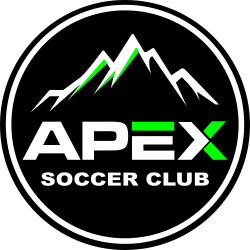Reno Apex Soccer Club
